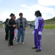 Illustration for article titled HooptieCon Is Finally Proof You Can Have A ComicCon For Cars